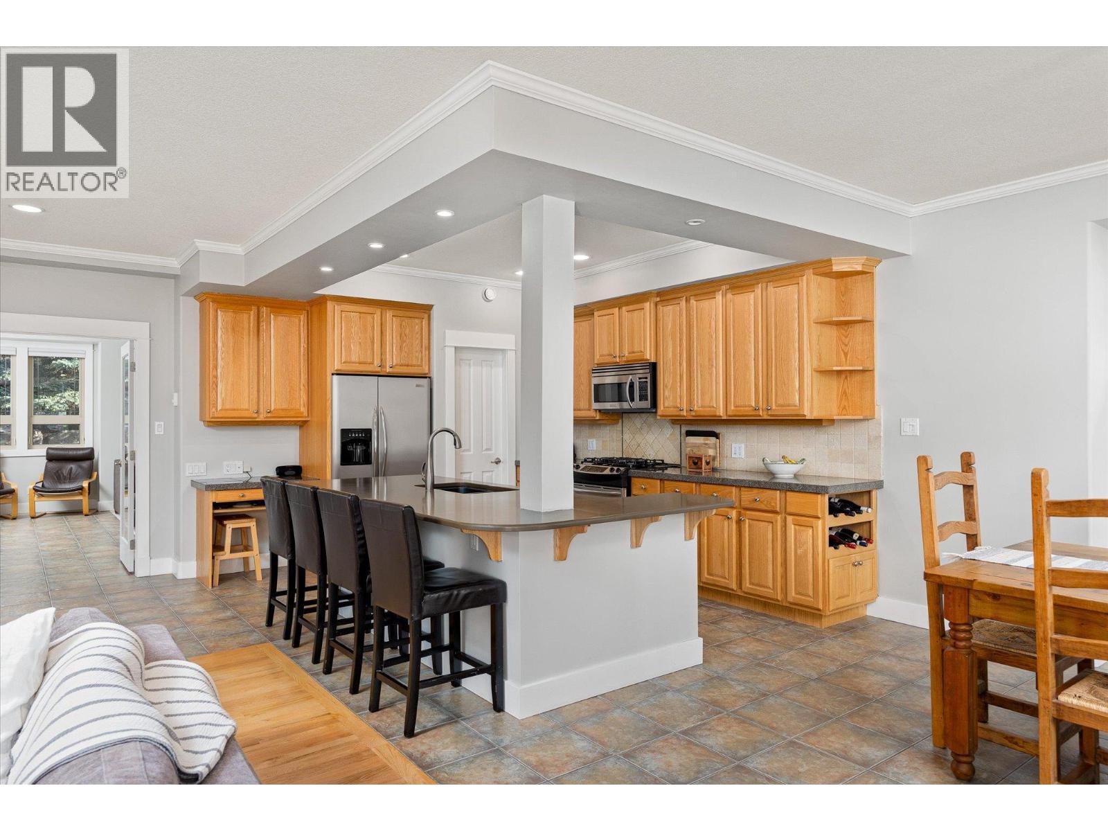 7769 Okanagan Landing Road Unit# 14
