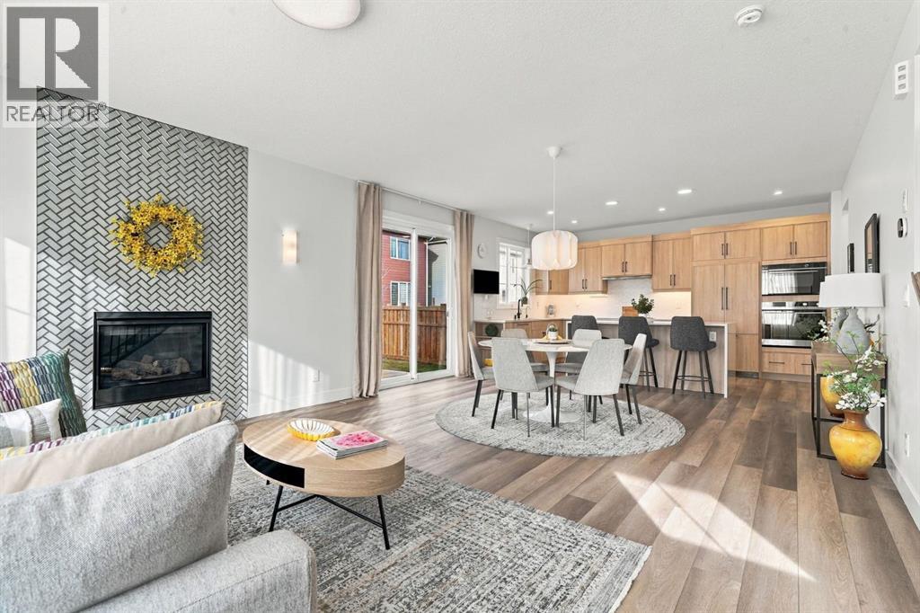 24 Yorkville Terrace SW