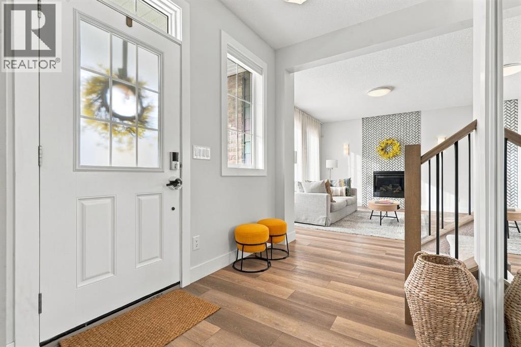 24 Yorkville Terrace SW