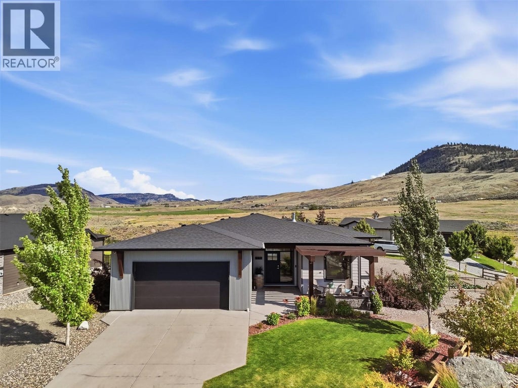 362 RUE CHEVAL NOIR, KAMLOOPS, BC V1S 0G2 - Image 3867023369.jpeg?d=l
