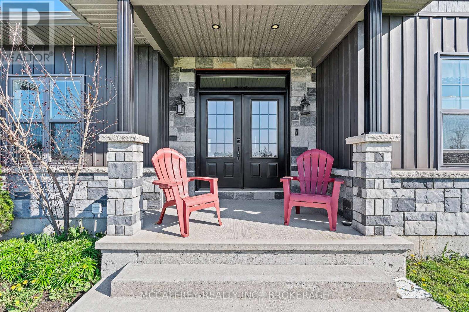 573 GLENNELM ROAD