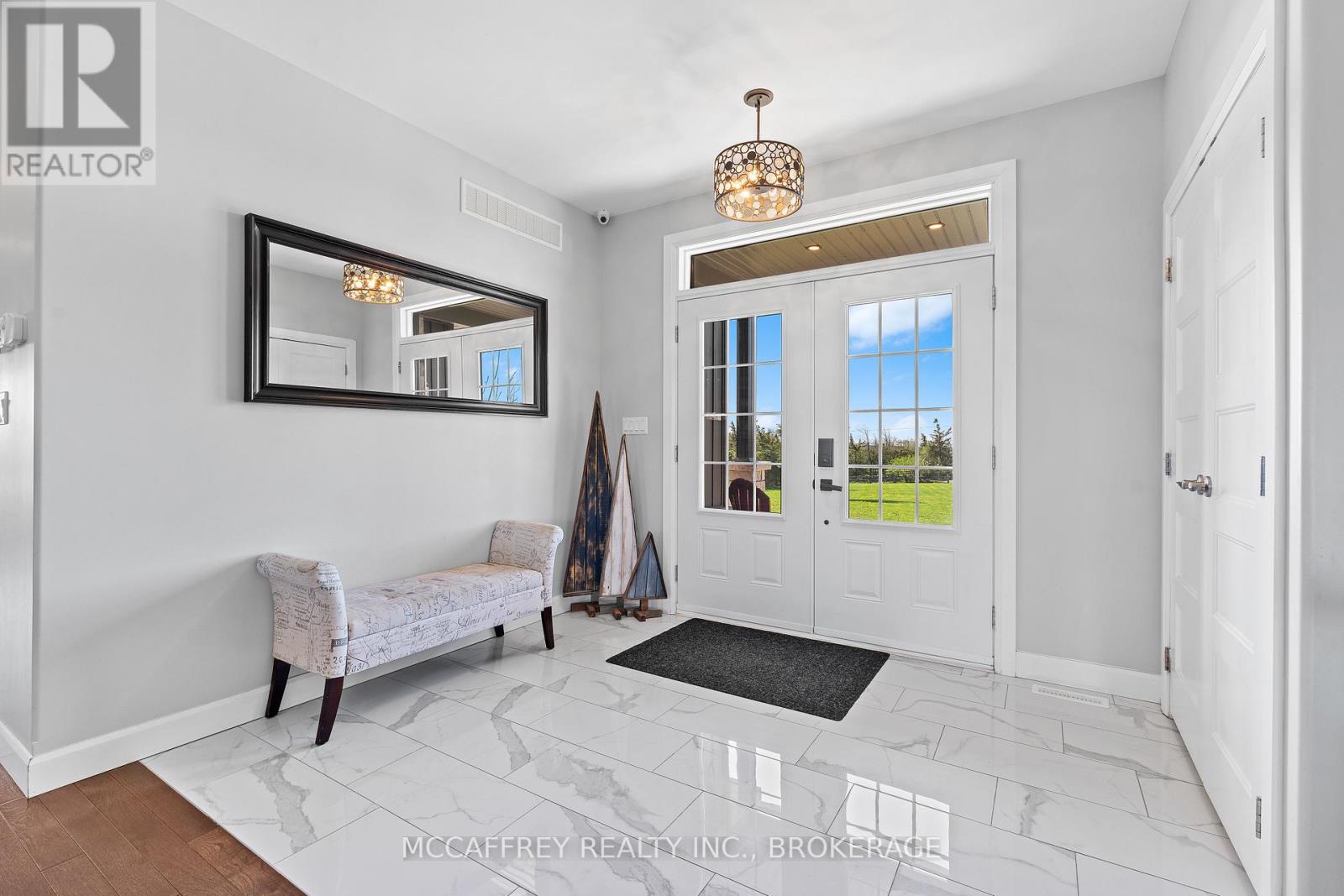 573 GLENNELM ROAD