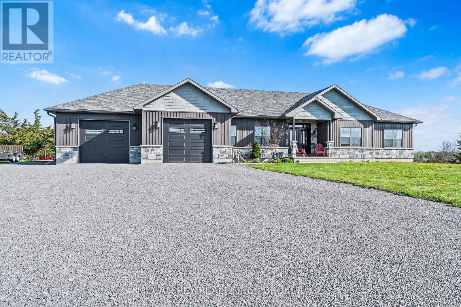 573 GLENNELM ROAD