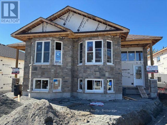 27 MEADOW WOOD COURT, NORTH BAY (FERRIS), ON P1A 0H2 - Image 2605219442.jpeg?d=l