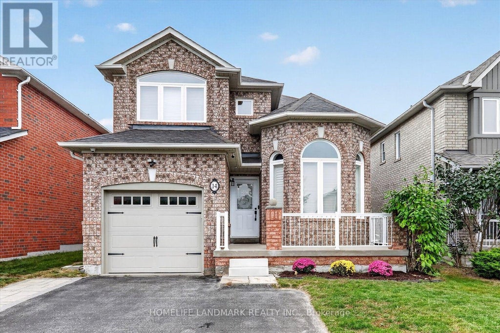 14 FLOREE STREET, WHITBY (TAUNTON NORTH), ON L1R 3B2 - Image 991469932.jpeg?d=l