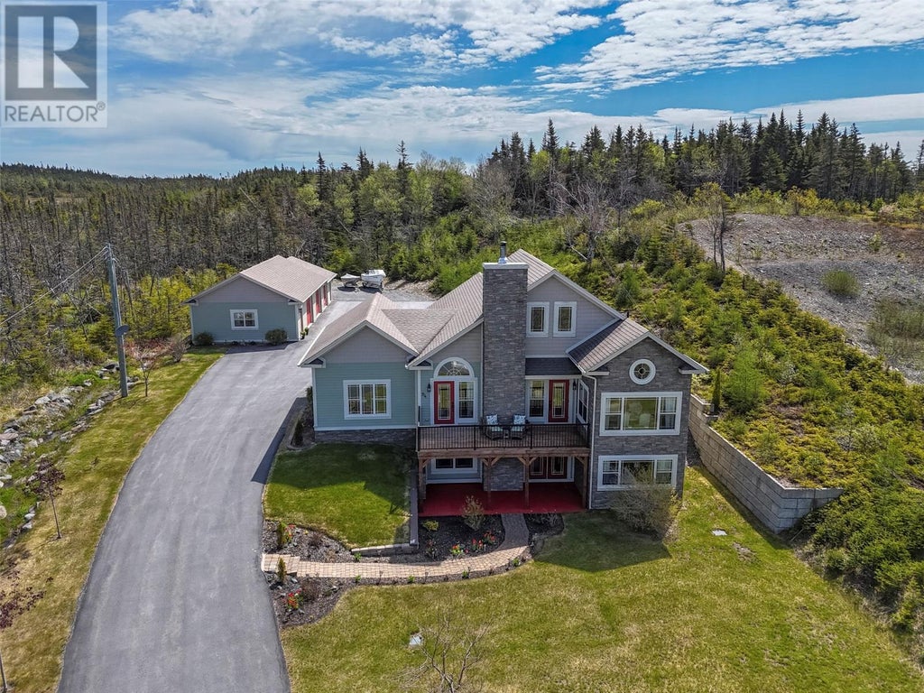 94 AMBER DRIVE, WHITBOURNE, NF A0B 3K0 - Image 4025504385.jpeg?d=l