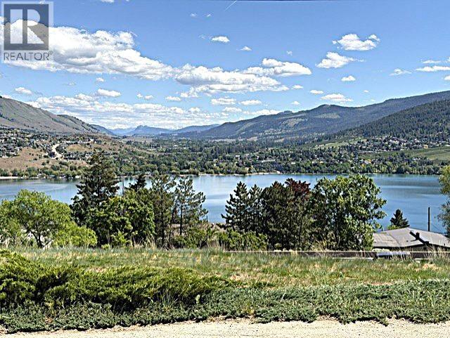 8508 Clerke Road Unit# 23