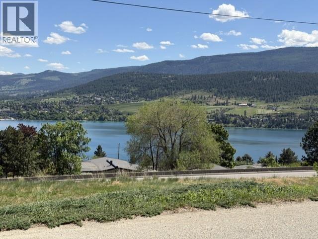 8508 Clerke Road Unit# 23