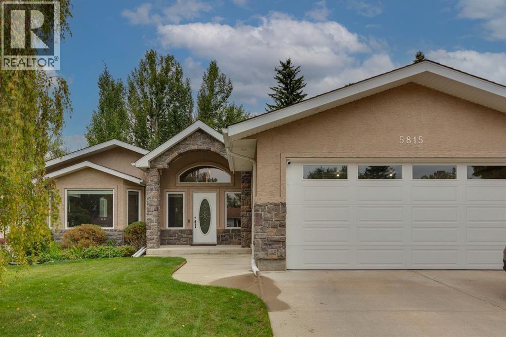 5815 DALHOUSIE DRIVE NW, CALGARY, AB T3A 1T2 - Image 807312849.jpeg?d=l