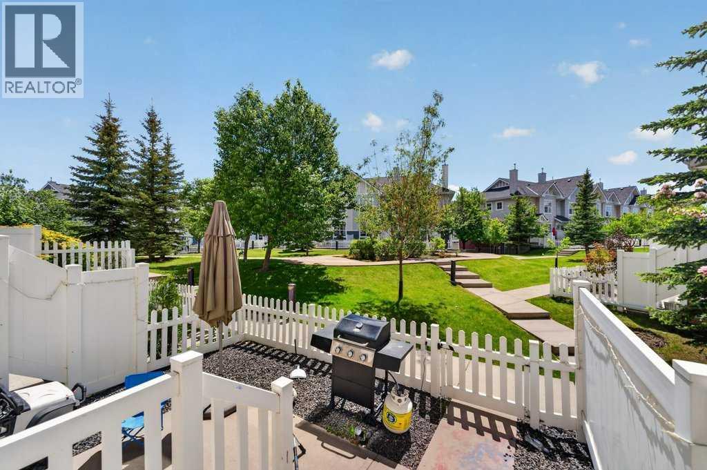 3031 New Brighton Gardens SE