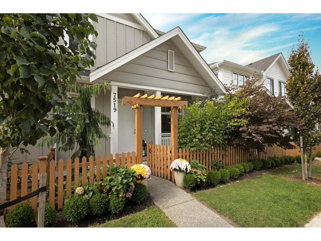 7519 198B STREET, LANGLEY, BC V2Y 5K3 - Image 400358221.jpeg?d=l