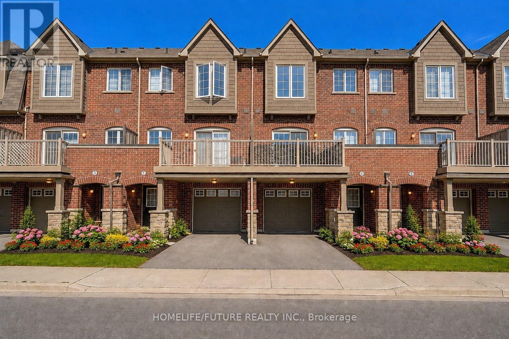 7 - 3170 BOXFORD CRESCENT, MISSISSAUGA (CHURCHILL MEADOWS), ON L5M 0X1 - Image 236643567.jpeg?d=l