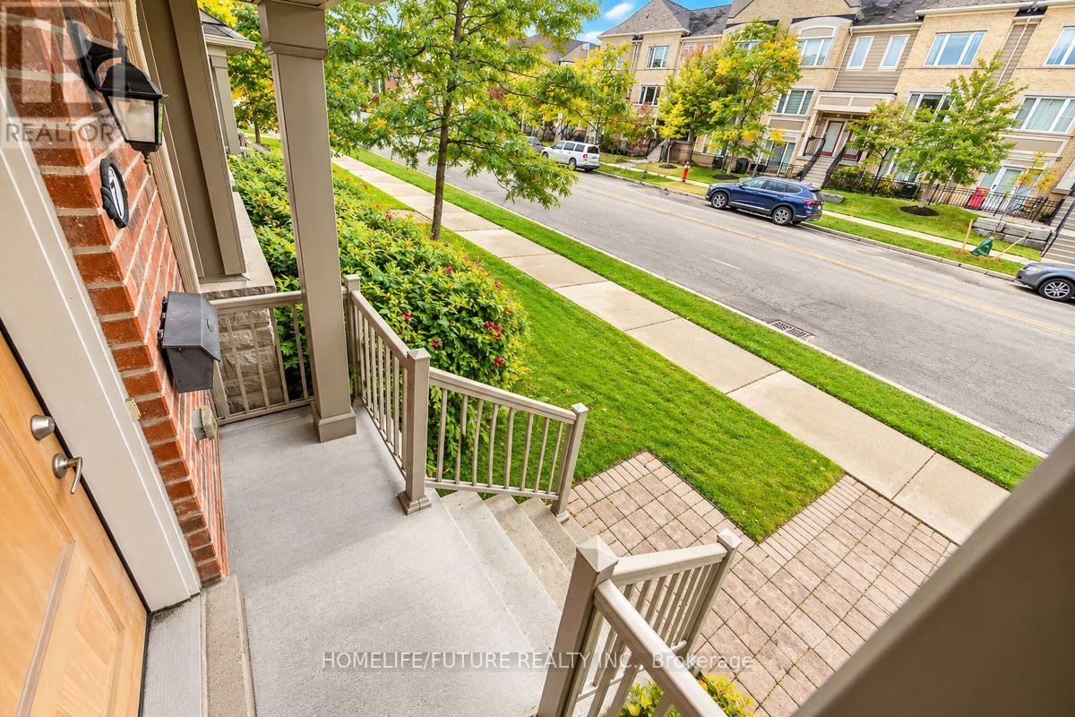 7 - 3170 BOXFORD CRESCENT