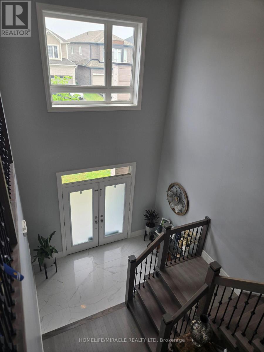 172 FREURE DRIVE
