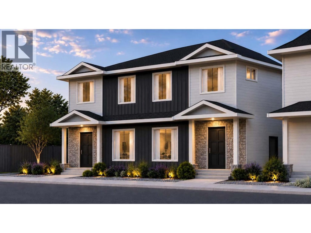 540 SCOTT AVENUE, PENTICTON, BC V2A 5L1 - Image 2695850534.jpeg?d=l
