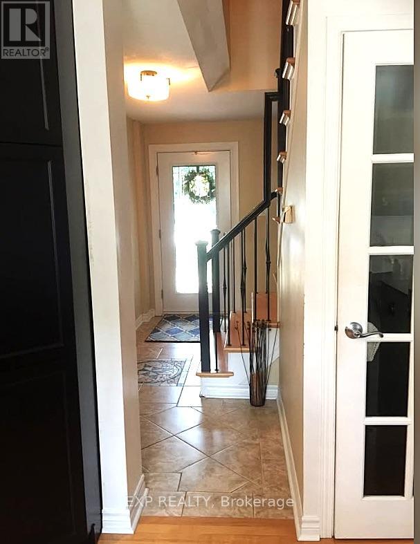 438 PICKFORD DRIVE