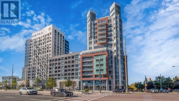 8888 Yonge St, Richmond Hill (South Richvale), ON