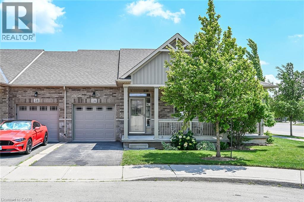 14 ECKER LANE, BINBROOK, ON L0R 1C0 - Image 1348784871.jpeg?d=l