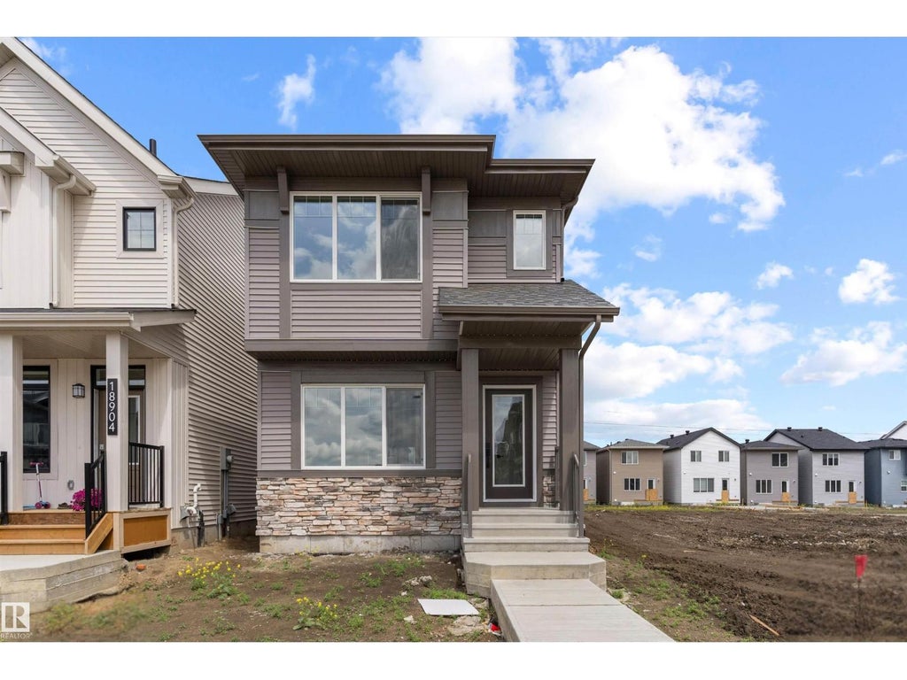 18844 28 AV NW, EDMONTON, AB T6M 3H9 - Image 394395327.jpeg?d=l