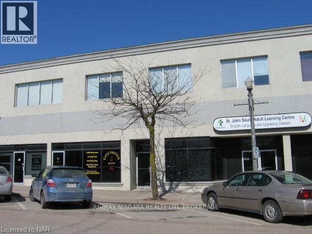 60 JARVIS STREET, FORT ERIE (CENTRAL), ON L2A 2S4 - Image 633423890.jpeg?d=l