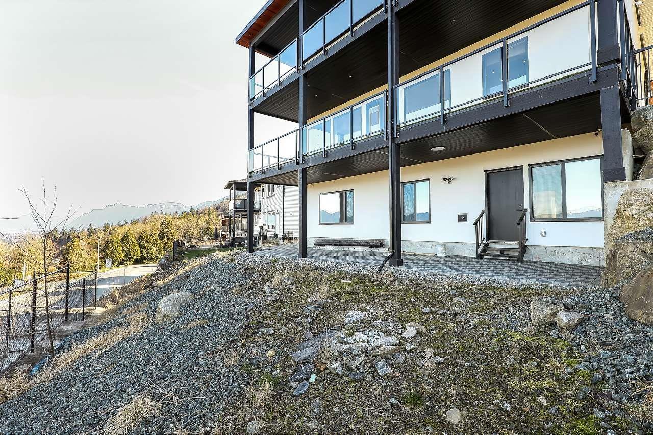 8167 BOUNTY PLACE, Eastern Hillsides
