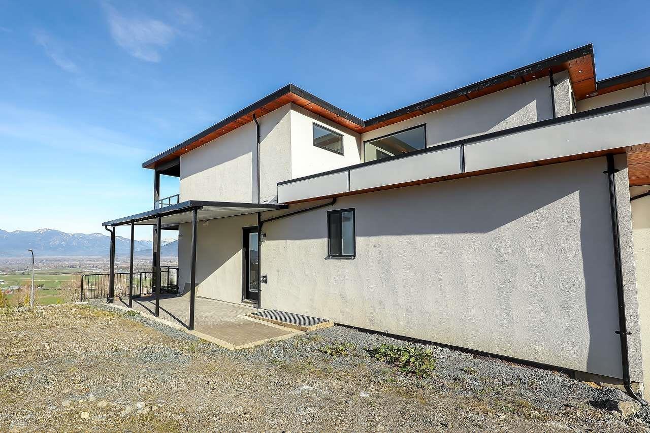 8167 BOUNTY PLACE, Eastern Hillsides