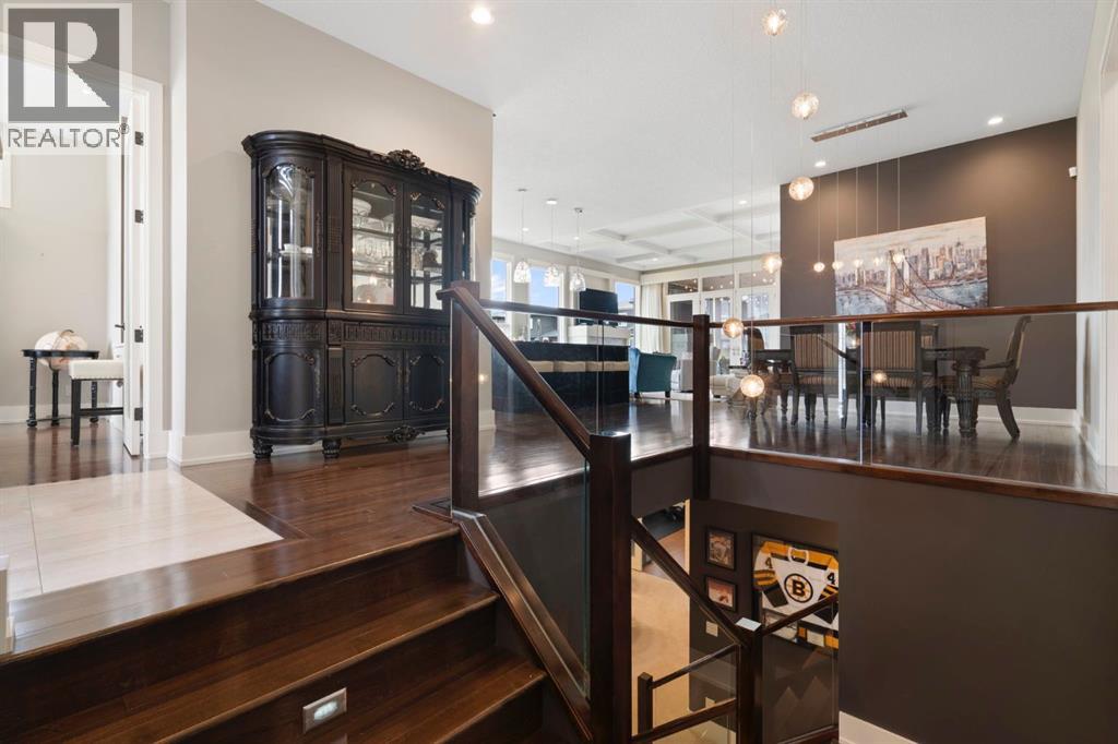 87 Coulee Way SW