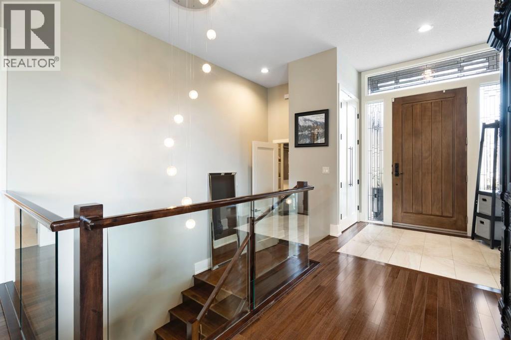 87 Coulee Way SW