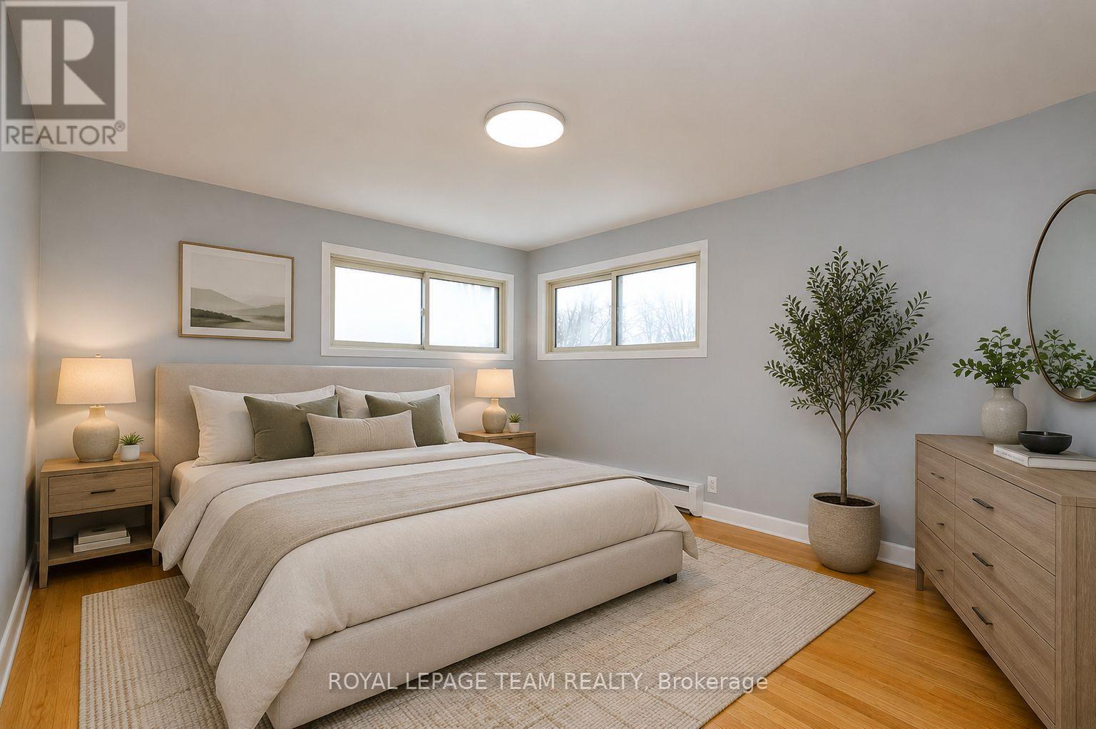 UNIT 1 - 47 RIVERDALE AVENUE