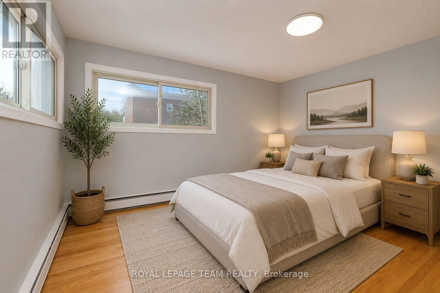 UNIT 1 - 47 RIVERDALE AVENUE