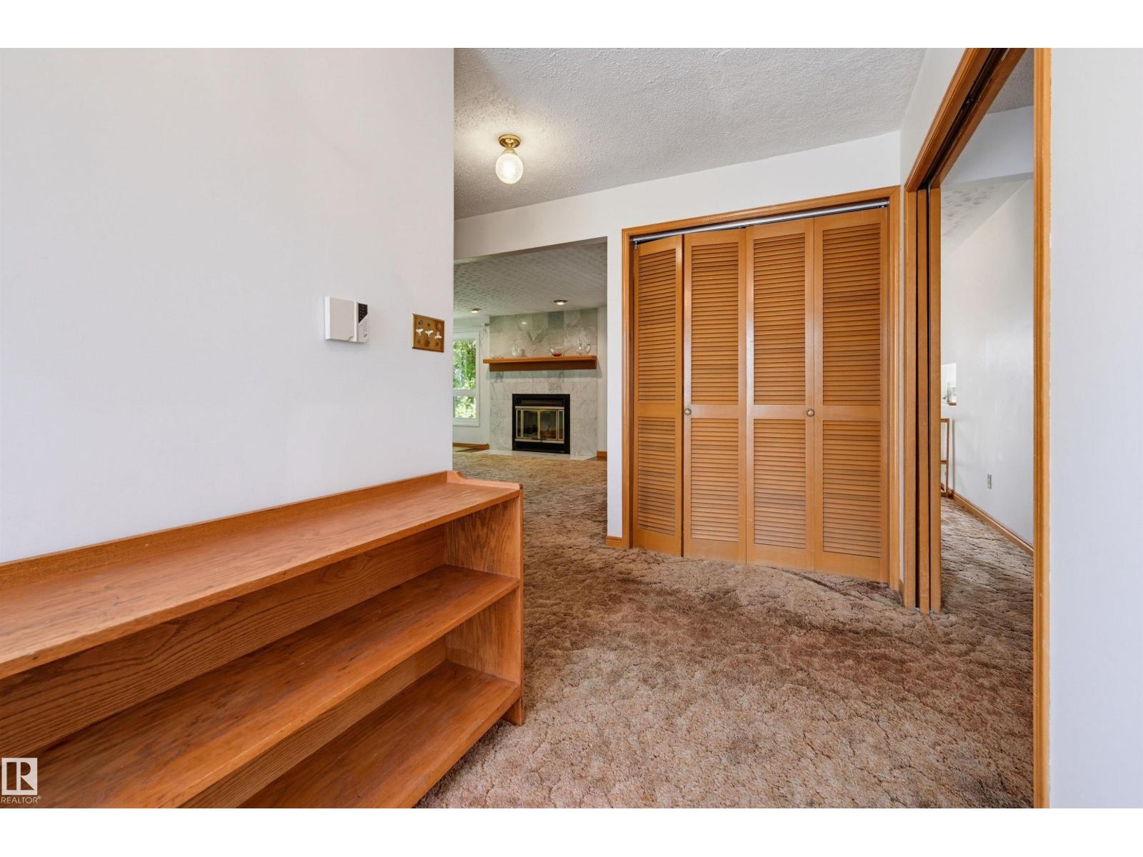 14012 120 ST NW