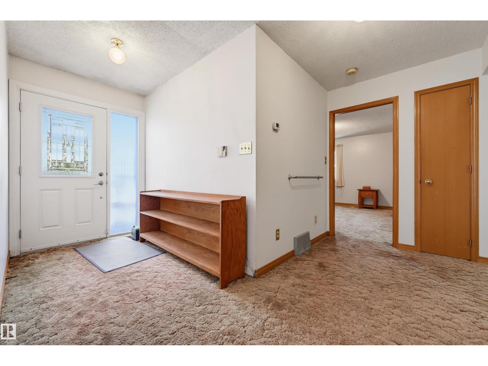 14012 120 ST NW