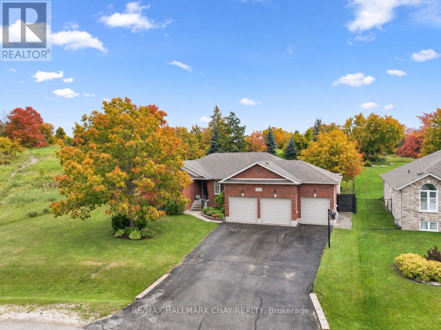59 DEKKER STREET