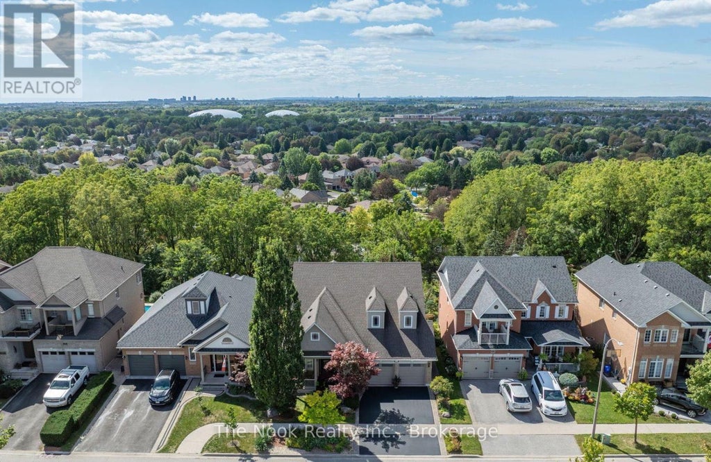 70 JAMES ROWE DRIVE, WHITBY (WILLIAMSBURG), ON L1R 2Y3 - Image 1516659748.jpeg?d=l
