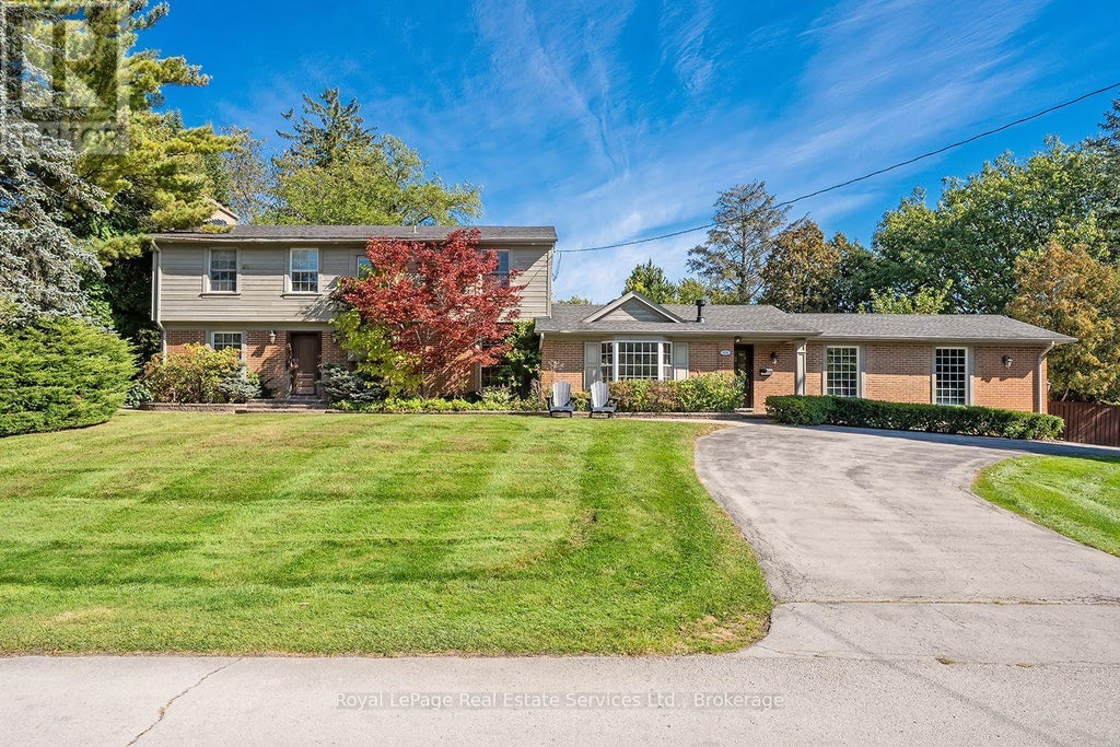 1151 MORRISON HEIGHTS DRIVE, OAKVILLE (MO MORRISON), ON L6J 4J2 - Image 1768446396.jpeg?d=l
