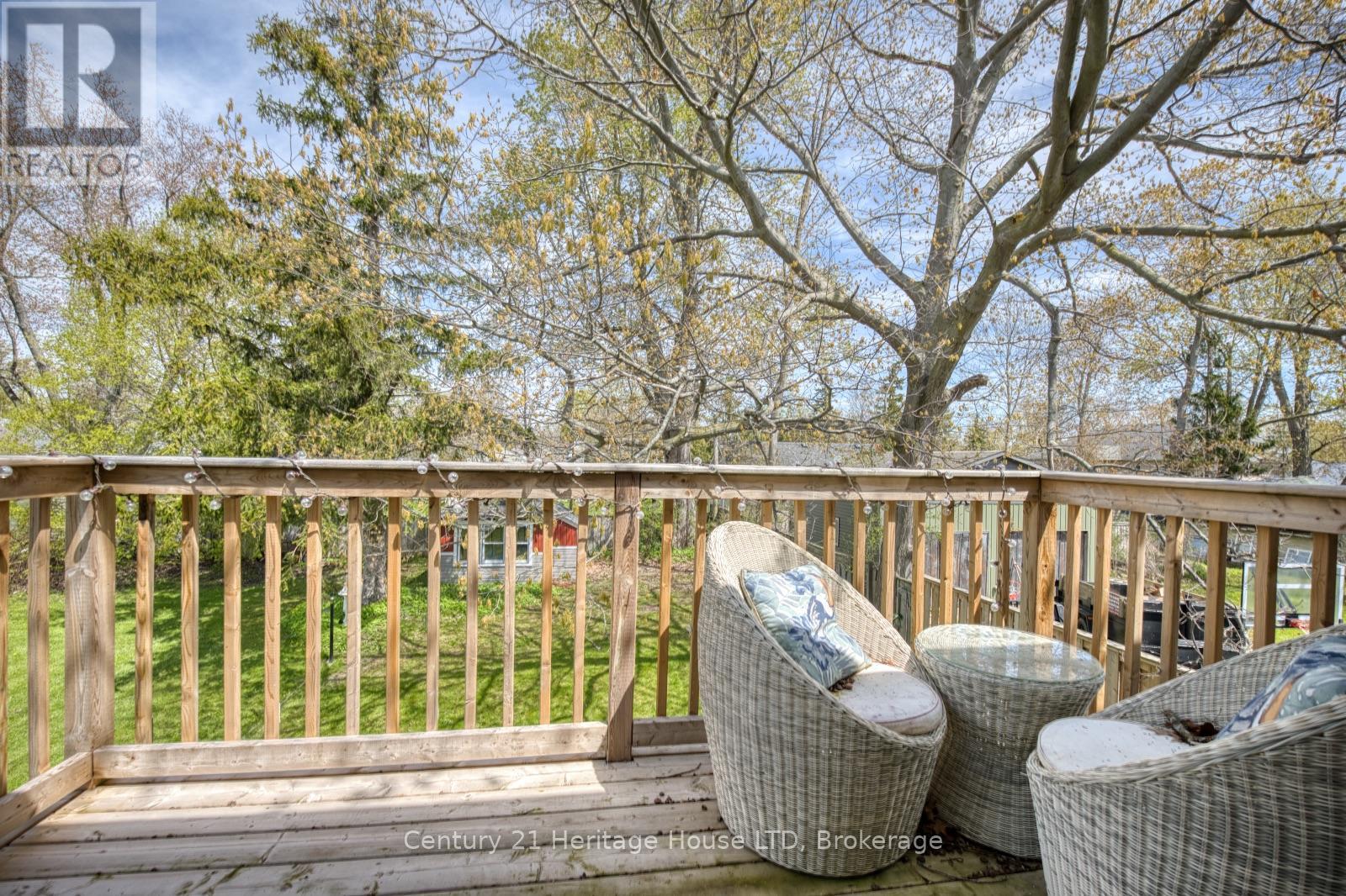 3054 THUNDER BAY ROAD