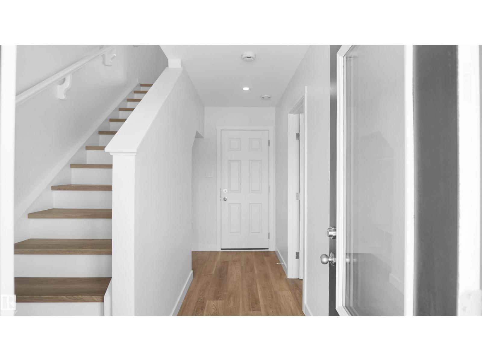 13125 214 ST NW