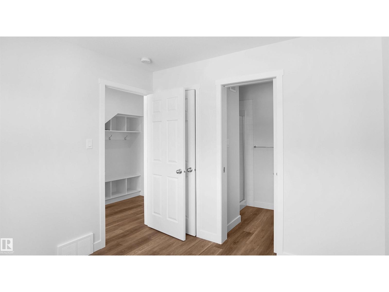 13125 214 ST NW