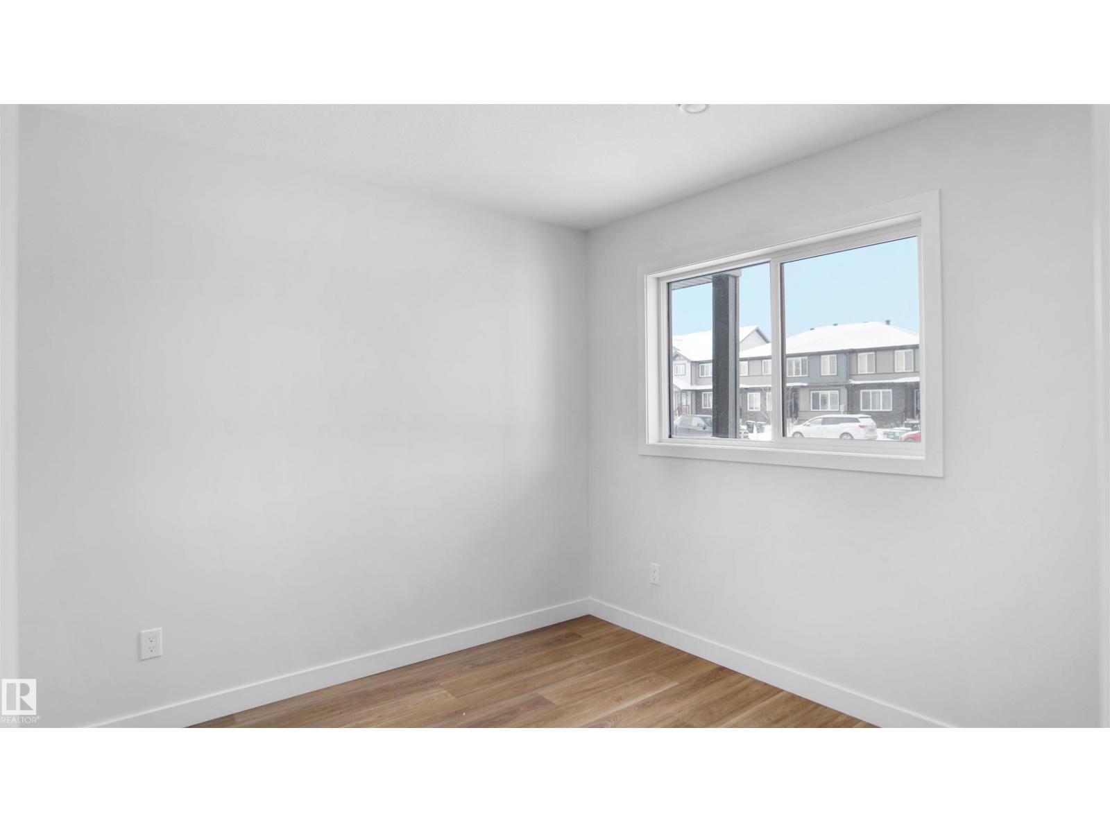 13125 214 ST NW