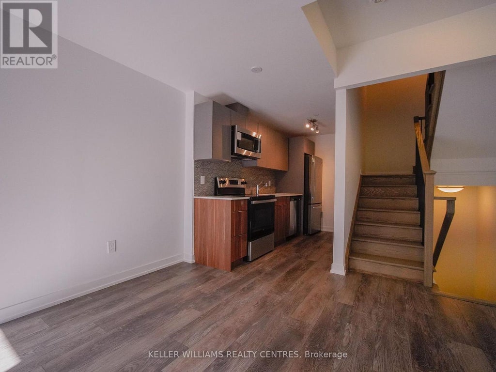 58 - 10 CALAMINT LANE, TORONTO (L'AMOREAUX), ON M1W 2H1 - Image 2504866960.jpeg?d=l