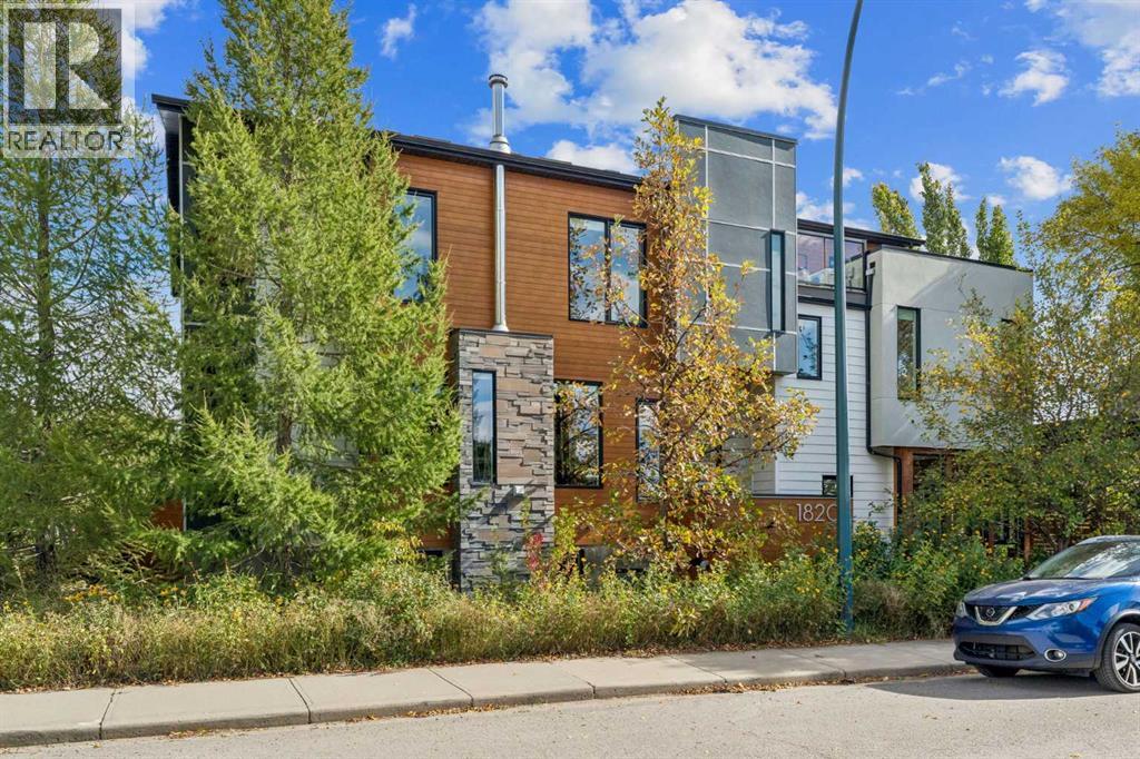 1820 4 STREET NE, CALGARY, AB T2E 7X7 - Image 29831615.jpeg?d=l