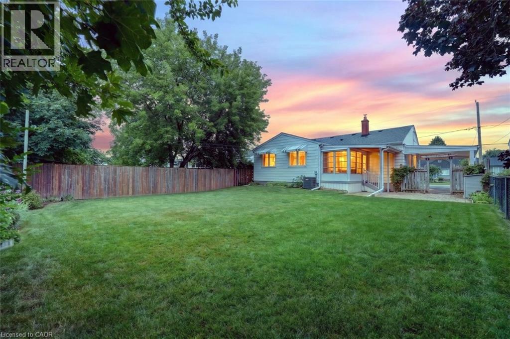 23 LAKEVIEW Avenue