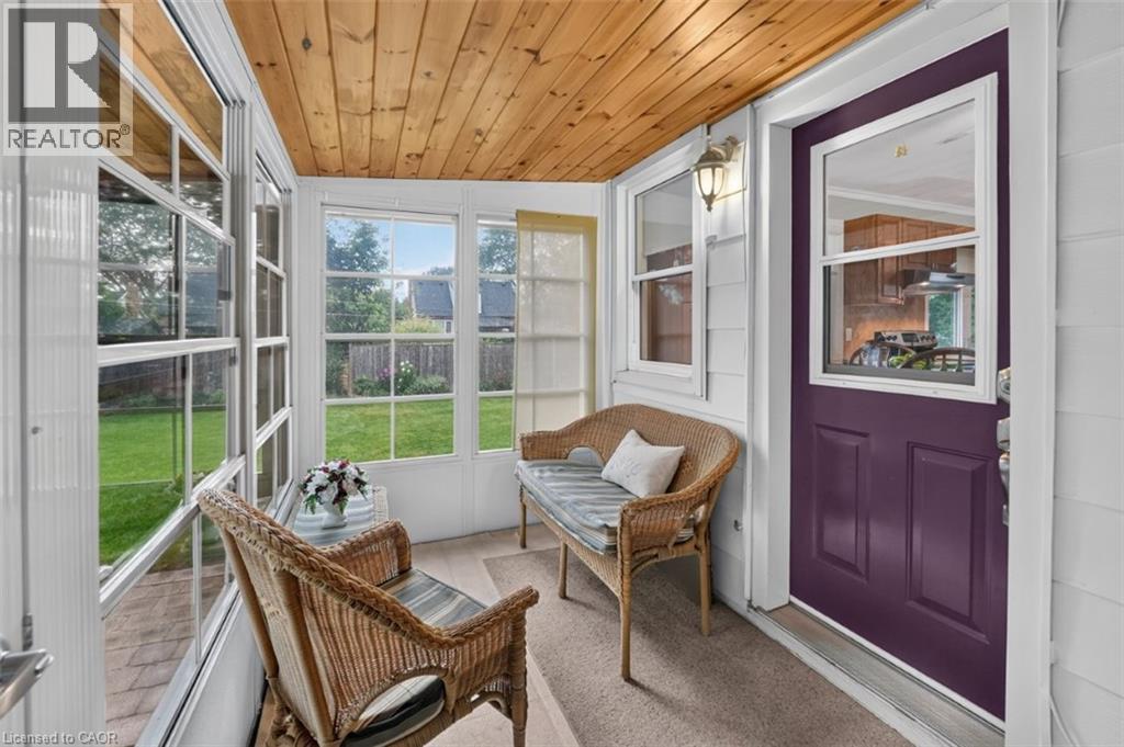 23 LAKEVIEW Avenue