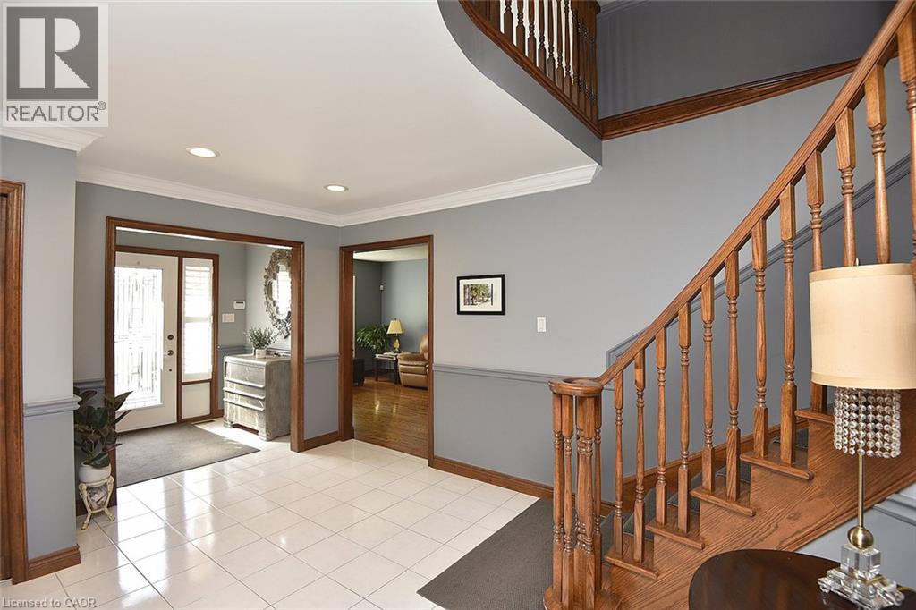 36 TOMMAR Place