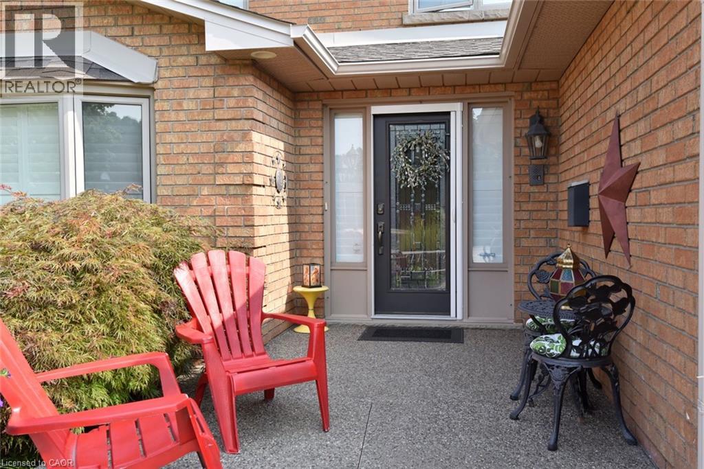 36 TOMMAR Place