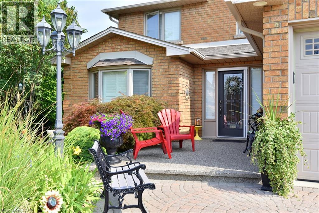36 TOMMAR Place