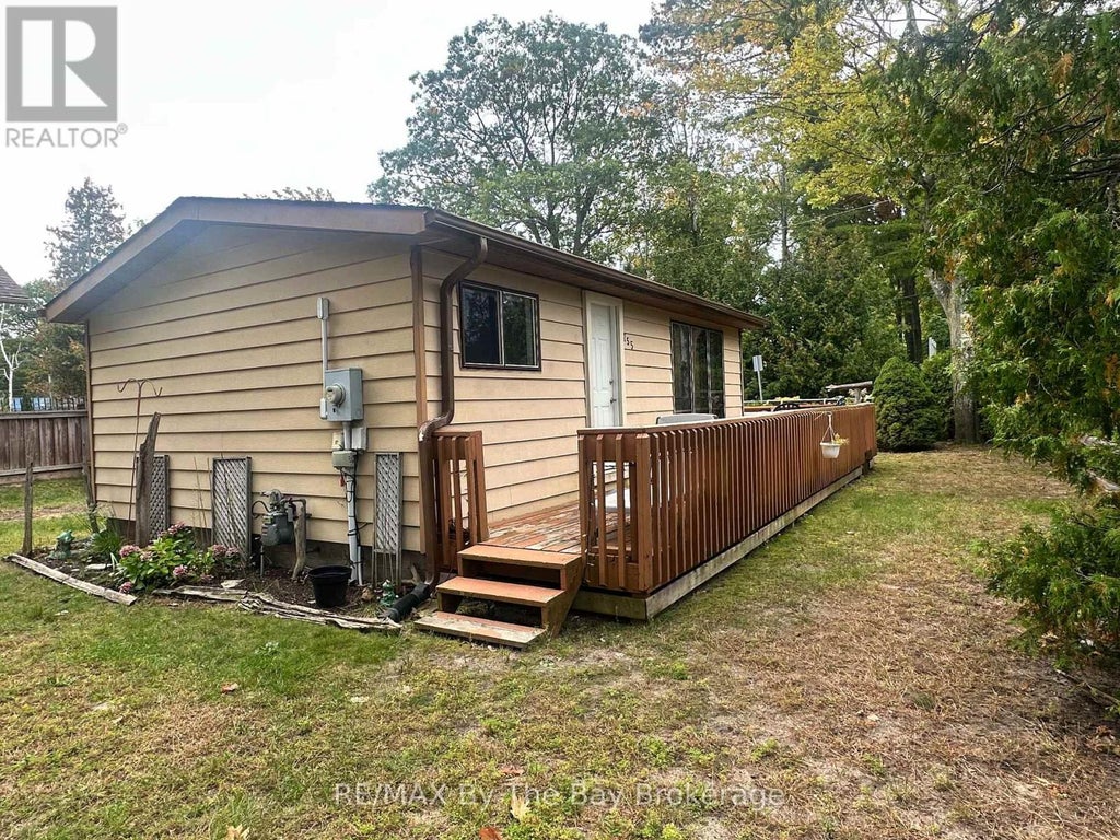 755 SHORE LANE, WASAGA BEACH, ON L9Z 2C7 - Image 1658230058.jpeg?d=l