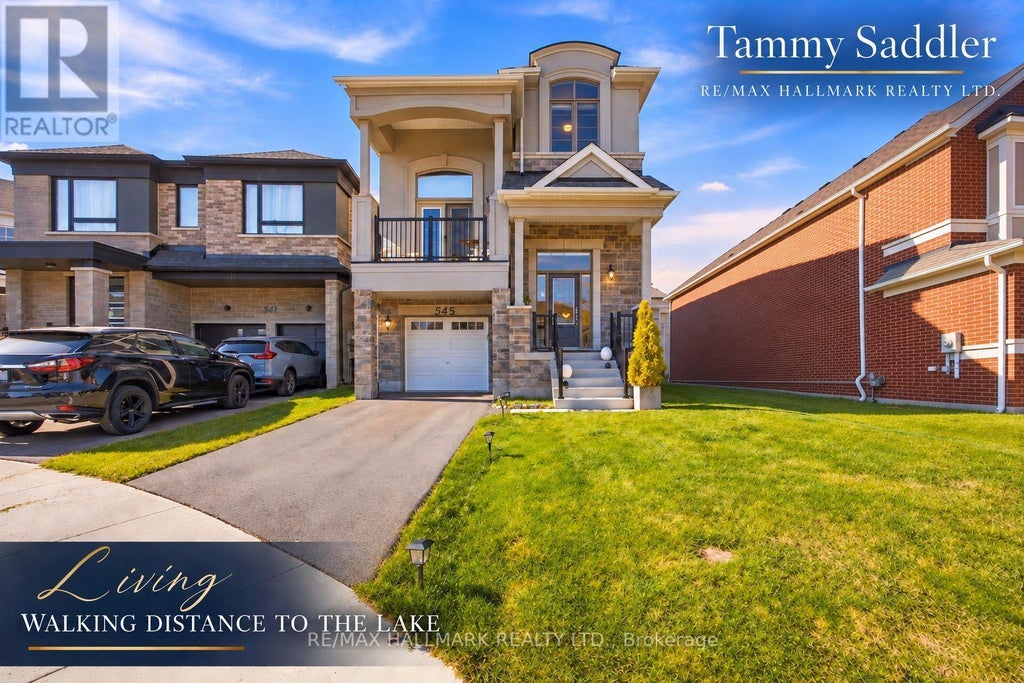 545 MIKA STREET, INNISFIL, ON L9S 0S3 - Image 3571128165.jpeg?d=l
