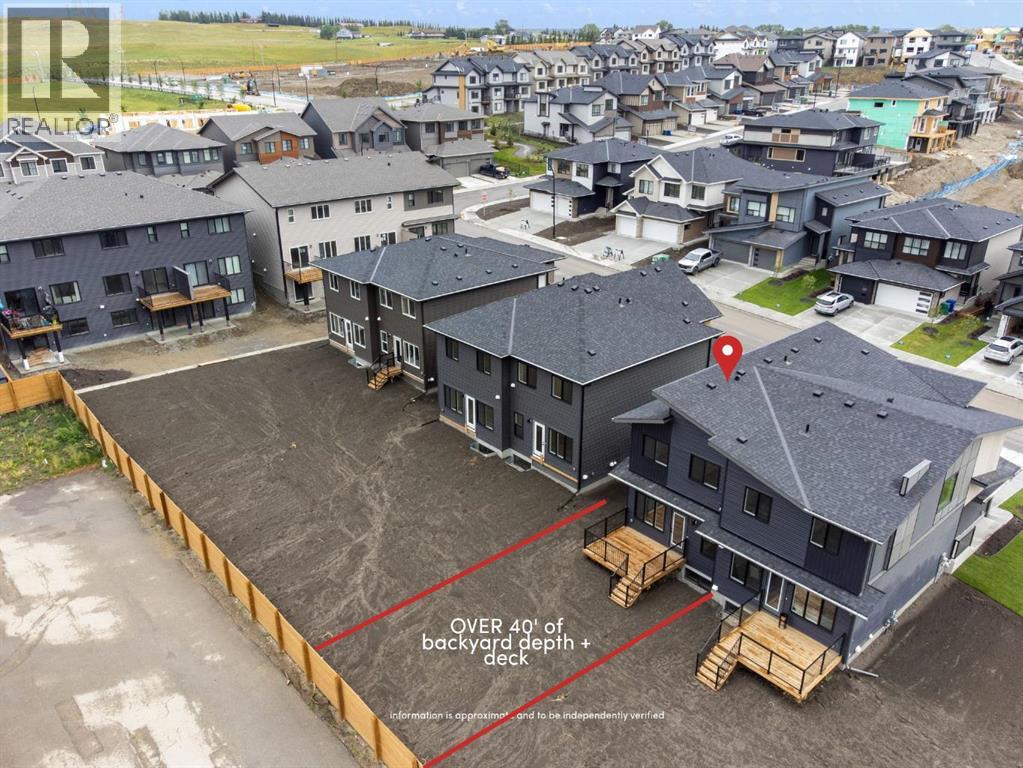 34 Heritage Heath