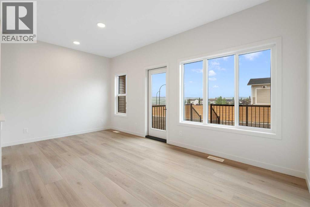 34 Heritage Heath